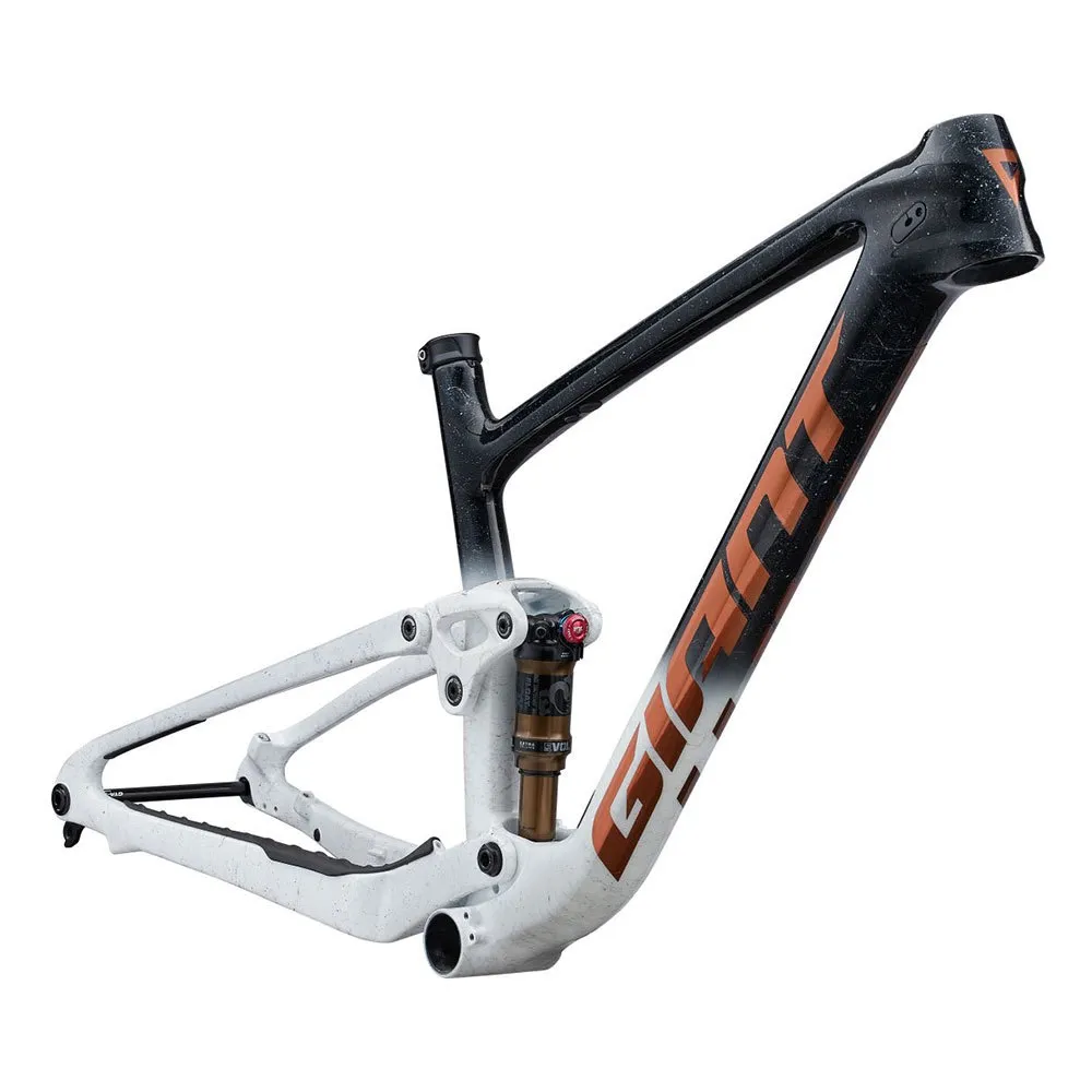 Giant Anthem Advanced 29´´ 2024 Mtb-ram, Marble, XL