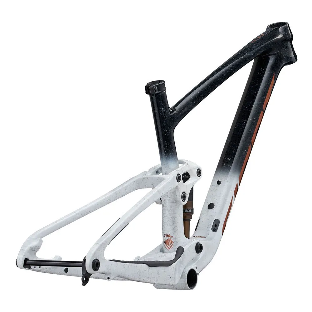 Giant Anthem Advanced 29´´ 2024 Mtb-ram, Marble, XL