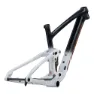 Giant Anthem Advanced 29´´ 2024 Mtb-ram, Marble, XL