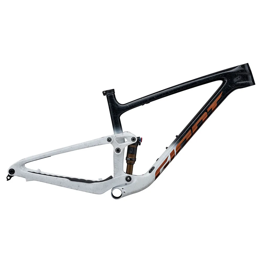 Giant Anthem Advanced 29´´ 2024 Mtb-ram, Marble, XL