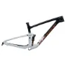 Giant Anthem Advanced 29´´ 2024 Mtb-ram, Marble, XL