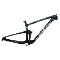 Giant Anthem Advanced 29´´ 2025 Mtb-ram Giant Anthem Advanced 29´´ 2025 Mtb-ram