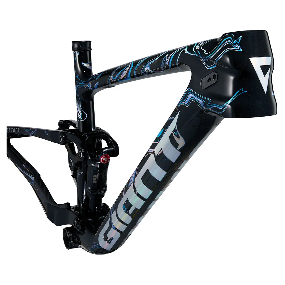 Giant Anthem Advanced 29´´ 2025 Mtb-ram Giant Anthem Advanced 29´´ 2025 Mtb-ram