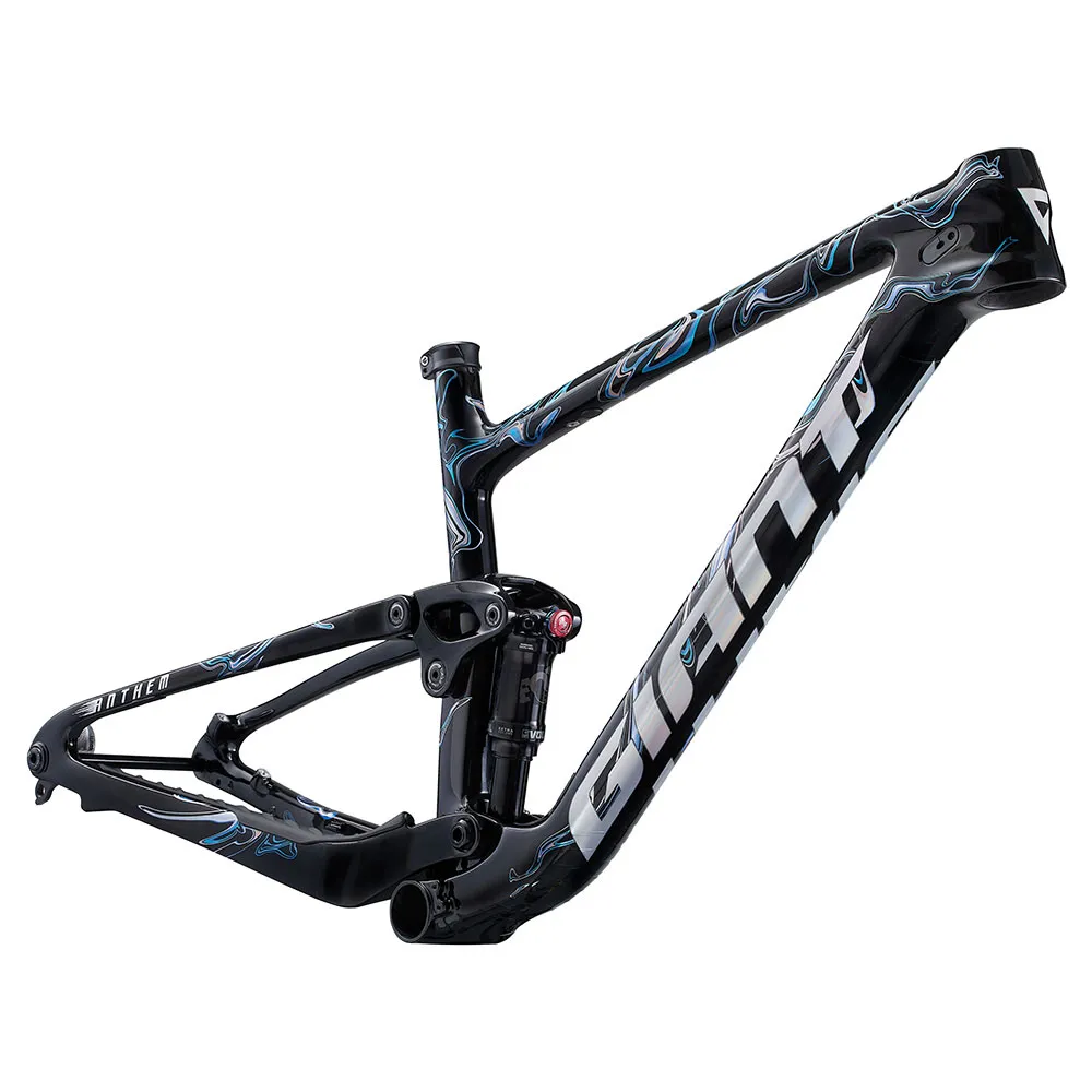 Giant Anthem Advanced 29´´ 2025 Mtb-ram Giant Anthem Advanced 29´´ 2025 Mtb-ram