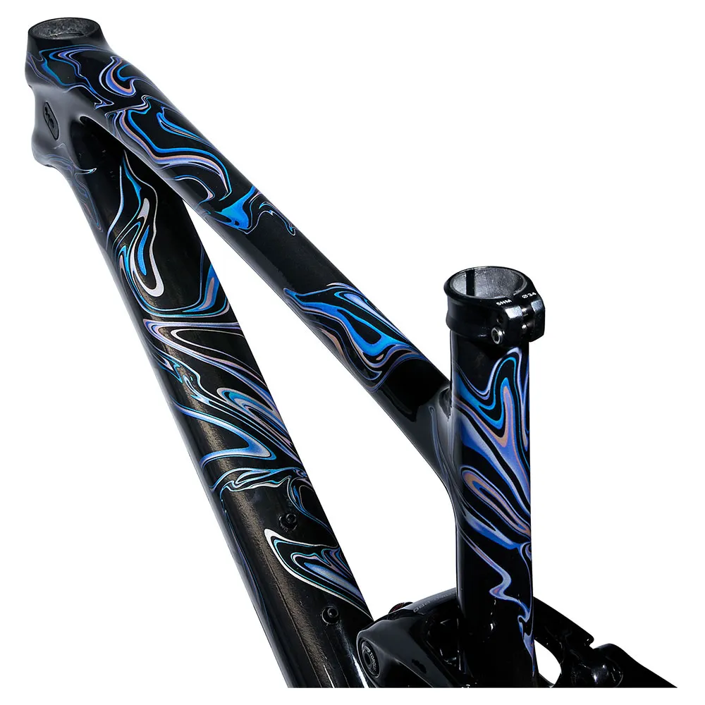 Giant Anthem Advanced 29´´ 2025 Mtb-ram Giant Anthem Advanced 29´´ 2025 Mtb-ram