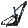 Giant Anthem Advanced 29´´ 2025 Mtb-ram