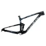 Giant Anthem Advanced 29´´ 2025 Mtb-ram
