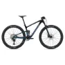 Giant Anthem Advanced 29´´ 3 Slx Rd-m7100 2025 Mtb Cykel