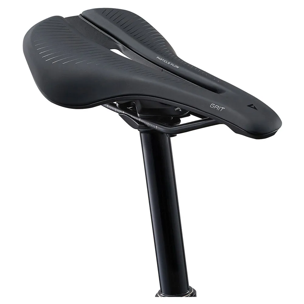 Giant Anthem Advanced 29´´ 3 Slx Rd-m7100 2025 Mtb Cykel Giant Anthem Advanced 29´´ 3 Slx Rd-m7100 2025 Mtb Cykel