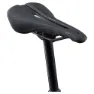 Giant Anthem Advanced 29´´ 3 Slx Rd-m7100 2025 Mtb Cykel