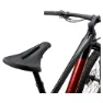 Giant Anthem Advanced 29´´ 4 Deore Rd-m6100 2025 Mtb Cykel