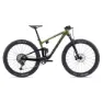 Giant Anthem Advanced Pro 1 29´´ Deore Xt 2022 Mtb Cykel