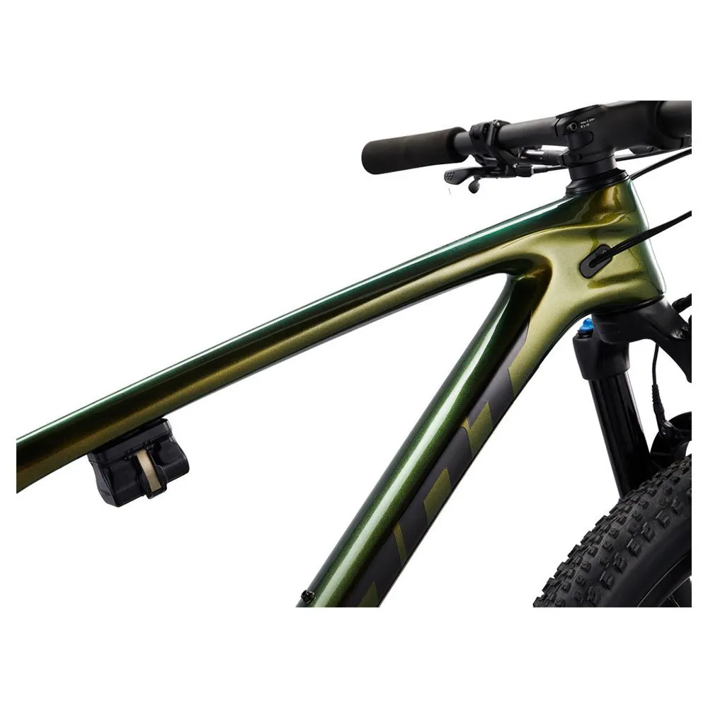 Giant Anthem Advanced Pro 1 29´´ Deore Xt 2022 Mtb Cykel