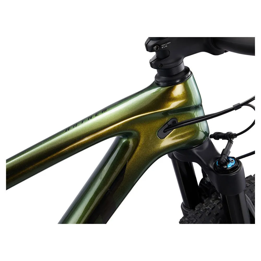 Giant Anthem Advanced Pro 1 29´´ Deore Xt 2022 Mtb Cykel