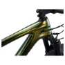 Giant Anthem Advanced Pro 1 29´´ Deore Xt 2022 Mtb Cykel