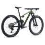 Giant Anthem Advanced Pro 1 29´´ Deore Xt 2022 Mtb Cykel