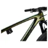 Giant Anthem Advanced Pro 1 29´´ Deore Xt 2022 Mtb Cykel