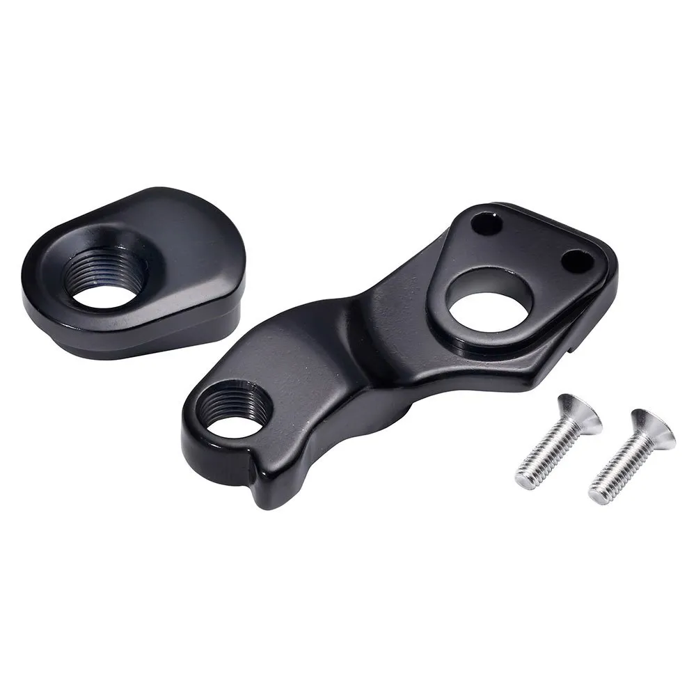 Giant Anthem/trance/pique/hail Direct Mount 2017 Växelöra, Black, One Size