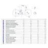Giant Anytour X E+ 1 Syncdrive Pro2 27.5´´ Deore Xt Linkglide 2025 Elcykel