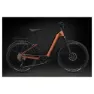 Giant Anytour X E+ 1 Syncdrive Pro2 27.5´´ Deore Xt Linkglide 2025 Elcykel