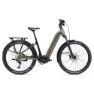 Giant Anytour X E+ 3 2024 Elcykel