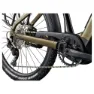 Giant Anytour X E+ 3 2024 Elcykel