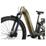 Giant Anytour X E+ 3 2024 Elcykel