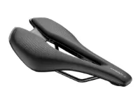 Giant Approach SL Sadel Giant Approach SL Sadel