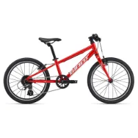 Giant Arx 20´´ Altus Rd-m310 2025 Mtb Cykel Giant Arx 20´´ Altus Rd-m310 2025 Mtb Cykel