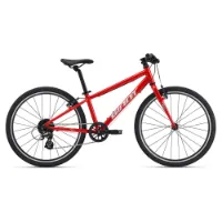 Giant Arx 24´´ Altus Rd-m310 2025 Mtb Cykel Giant Arx 24´´ Altus Rd-m310 2025 Mtb Cykel
