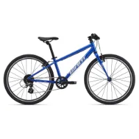 Giant Arx 24´´ Altus Rd-m310 2025 Mtb Cykel Giant Arx 24´´ Altus Rd-m310 2025 Mtb Cykel