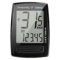 Giant Axact 13w Cykeldator