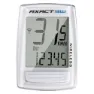 Giant Axact 9w Cykeldator, White, One Size