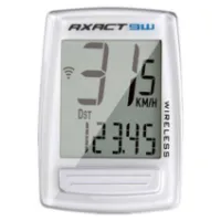 Giant Axact 9w Wireless Cykeldator Giant Axact 9w Wireless Cykeldator