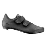 Matt Black