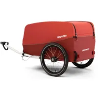 Giant Cargo Cykelkärra Giant Cargo Cykelkärra