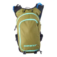 Giant Cascade Hydreringsryggsäck 12l