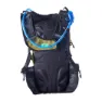 Giant Cascade Hydreringsryggsäck 12l, Khaki, One Size