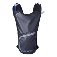 Giant Cascade Hydreringsryggsäck 4l Giant Cascade Hydreringsryggsäck 4l