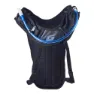 Giant Cascade Hydreringsryggsäck 4l, Black, One Size