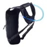 Giant Cascade Hydreringsryggsäck 4l, Black, One Size