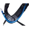 Giant Cascade Hydreringsryggsäck 4l, Black, One Size