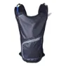 Giant Cascade Hydreringsryggsäck 4l, Black, One Size
