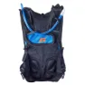 Giant Cascade Hydreringsryggsäck 6l, Blue / orange, One Size