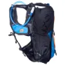 Giant Cascade Hydreringsryggsäck 6l, Blue / orange, One Size