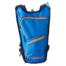 Giant Cascade Hydreringsryggsäck 6l, Blue / orange, One Size