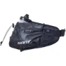 Giant Cascade Midjeväska 3.6l, Black, One Size