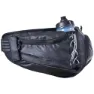 Giant Cascade Midjeväska 3.6l, Black, One Size