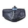 Giant Cascade Midjeväska 3.6l, Black, One Size