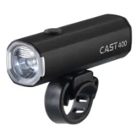 Giant Cast 400 Framlampa